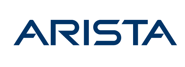 arista.html
