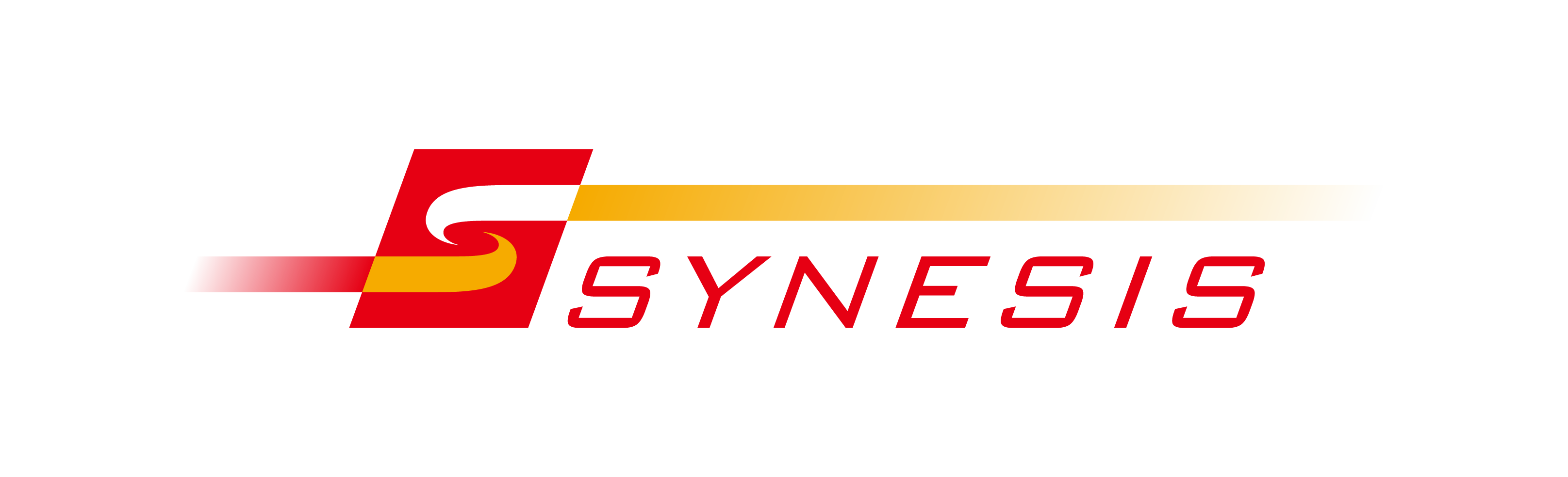 Synesis.html