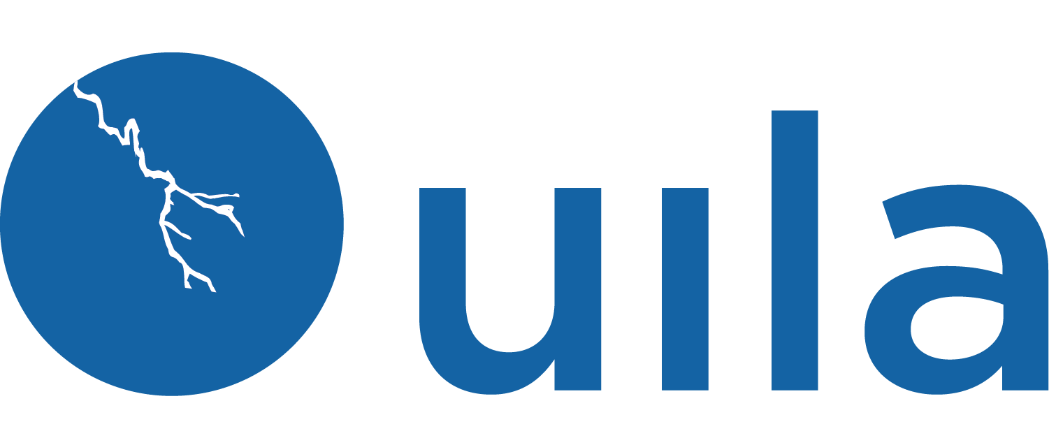 UILA.html